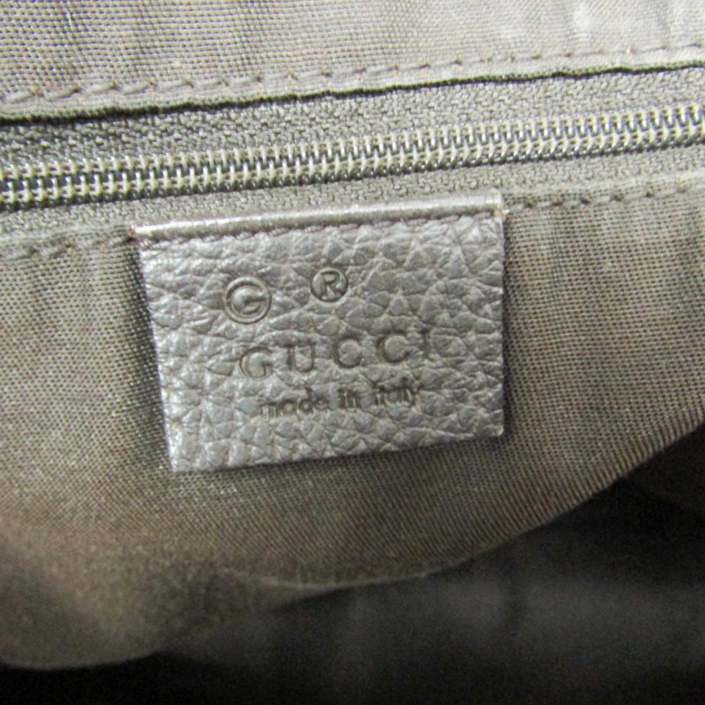 GUCCI Bag - Picture 15 of 16